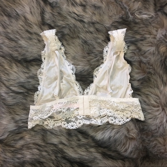 SOLD - Picture 2 of 2